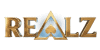 Realz Casino logo